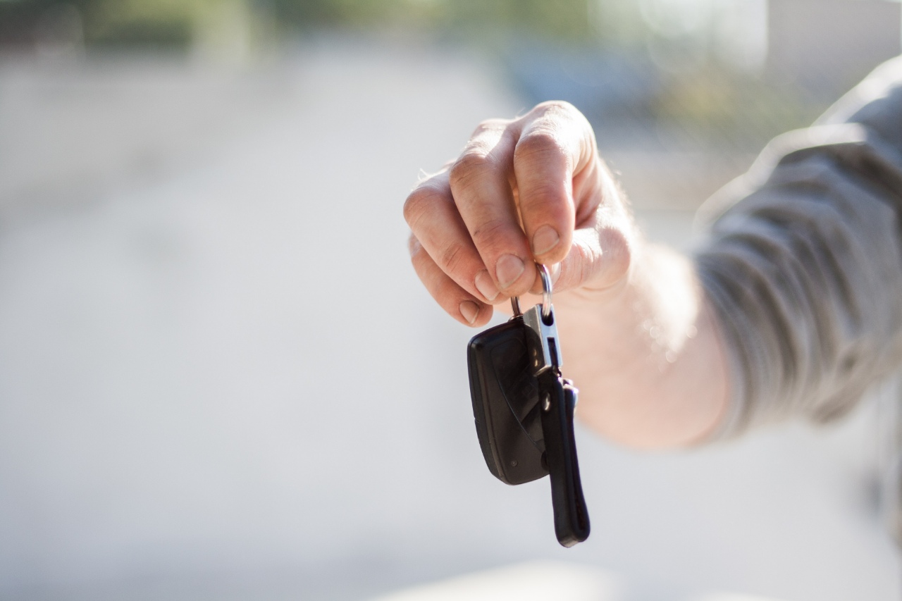 lenen autolening rente klanten lokken goedkoopste autofinanciering